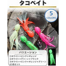 fffff3df87f0ffddac0f8807d000fb407100f418d804d8829040fffadffafff8000000001e10142b00150606f2325510