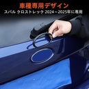 00000900020200007ff8ff78fcf0fd90ed80fc80c2400298007801f80ff83ff80000000097989a0e979b9da7a4a5a79a