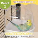 07ff47f7027f207f586fdc7f887f0c7d4279c7fb09cb1e0b3f031fafffffffff353522221a1025111716130f16067769