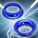 00000601a2024f46dfbd8f3e803e617a71fe7f7bfe213c303cfc0efd1d061284999596999292939391a6959291939592