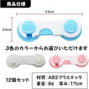 83ff0bffffffdfffd7e38163c80fdbf78e7bffffc09cc0c3ffffffafffffffff00000000008800870000000000000000