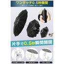 ffff0000fffff1f1e1e3c3bbc21f861b8e13de32ff00503cffffff3cf7ffff7fa49ac7aba400a400abb20000aba4d5a4