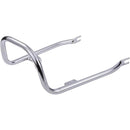 ffffffffffff9f3fdeffe9ffb7ffa3fedbfcfbfbfbf3fbcffb1ffc7ffcffffff0000000000000000000000000000ab00