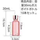 ffffffdfffdcfffffbfffecffefffe7fee7fec7fec7ffc7ffc7ffc7ffffffe7f00000000000000000000fe0000000300