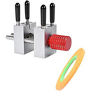 ffffebbfeabfeabfe0bfe13fc23fe707e207e039fef9fff3ffebffe7ffcfffcf0000000000ab000000a2e5fc00000080