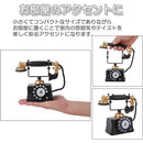 fffffd3bffffe45ffde0fff1fff7f1fbfff3fbfff5ffe0fcfc18fff1fff1ffff00000000006b0000000000ab00000900