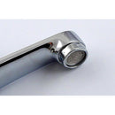 ffffffffffffff9ffe0ff80ff08fc047c007000f000f000f003f007f01ff07ff