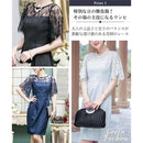 af0080ffc0d480ffc1ffc73af33e813eff1ecb3e413ef77e675e0207058781ff9a0ea9a99b920000eb0d109437981297