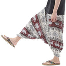 ffe0ffe0ffc0ff80ff00fe00fc00f800f0018741cfe0fff1fff9fff9fff1ffe1