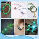 ffff87ff83f78fff8fff87b987fd87fd83008300824083c38300c3e0c1e0fff78e9090908e42045590a01215905f376e