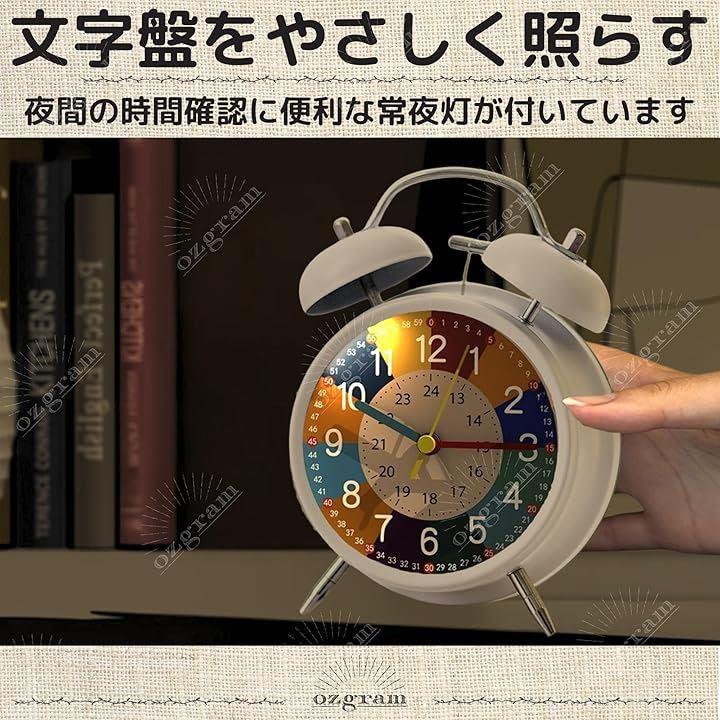 ffff9ab6ffffffff00400000019c001c014e014700c40044008c00600000ffff181c181f1c220f1c1a00951a1c00171a