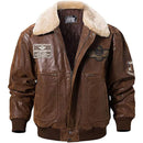 fffffffffebffe3fe809cc01e00088018001800080008000800090049004f007