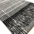 fb2fce79cfe42fa0ff815101b806c614e0f8000ac441c401e019f07ffc31fc070927eb00171e222b1d2b2b1e00321224