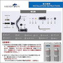 000077187fff7c8f5fff5bcf0ffb7fff79ff001400007ffc7ff07ff0619077f0