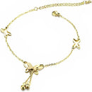 fffffffffffeff7fffdffff7fffbdffffffbeffbfffffffffc7ffcfffffff9ff00000000000000000000000000001500