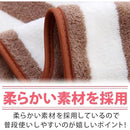 03ff003ec01efc1e9c1e1c1e0c1f041f040f000fffffffffb30affffc7f79f7d0c0bb3b00ebc09eb060b092200fafa80