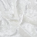 537f9c7766755f2a7a2ae72b8929ad27c1c748434788808603875a8cdc06c485b3899c9c9c9c2b009c479c2b009c6b9c