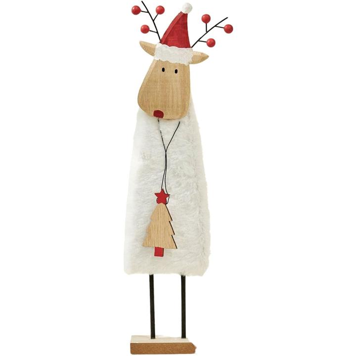 fffffefffe7fff3ffe7ffe3ffe3ffe3ffe3ffe3ffe3ffe3ffe3ffffffffffe7f0000000000001a0000002e0000002400