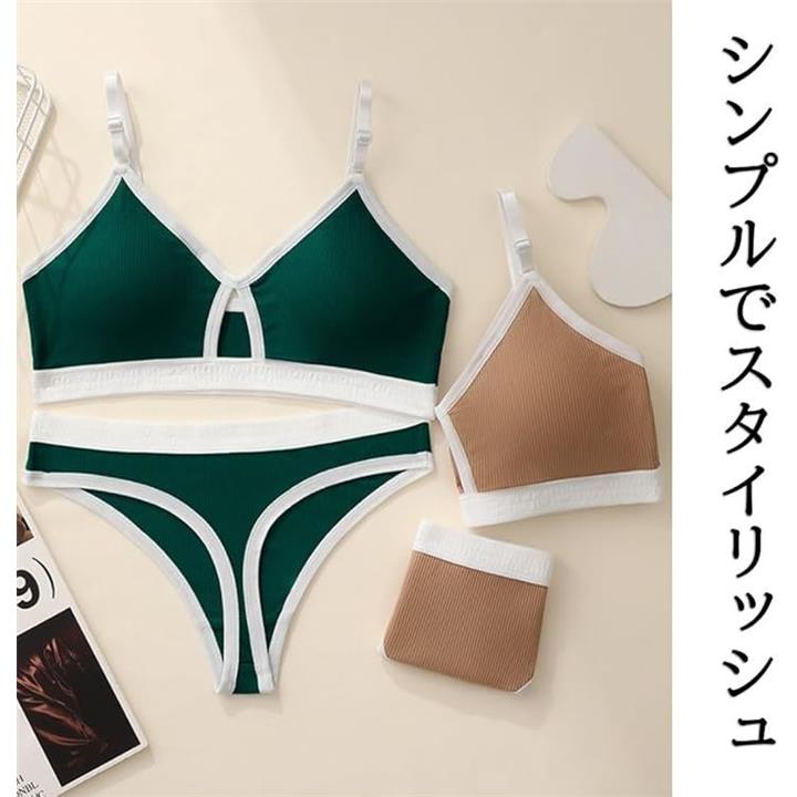 ffffffffffffffff5eef8cff886a884fff83bc03d0fbe9fff30f3f1f1bdf9fff1818181818181a1c1a182210137b1118