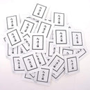 fffffefffdffd1fff25f8f8fd083834180218a00c001c003c003e00300000000