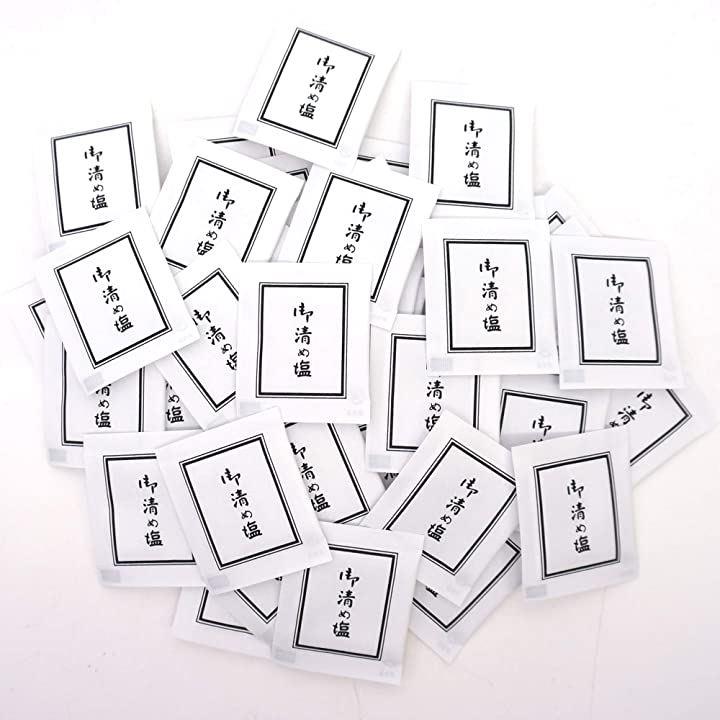 fffffefffdffd1fff25f8f8fd083834180218a00c001c003c003e00300000000