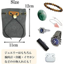 fffffff7fe7781cc81cf81ef81fdc1efc1ccc1fcffd9ffc9ffe7fffffffff6f3