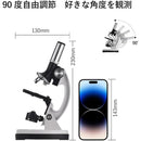 fffff5fdfffffffff9f9fff2fef3fefffcfff85ff747fd47fcc7f8c7e047ffff00000000000000000000000000000000