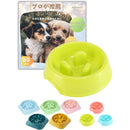 ffffe5ff807f818f811fa07f800390019801f903fc00fe01fffff979feffc067000000000092a20000932d2d00000000