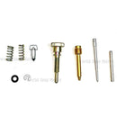 ffffffffffffffffffffea7ffa4fdb7aff7aff7ff7fbd0faffffffffffffffff00000000000000000000240000000000