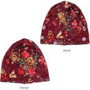 ffffffe7ff83ff81ff01ff81ff00fb00e1efc0ffc0ff807fc07f807f80fffbff000000000000fcfe00f9002b00ff2400