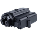 fffffffffe07fc07f003e001c000c800c80080008001c003c007e207ff3fffff0000000000a0a09e009e9e9f009f9f9f