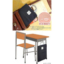 ffff007e007f003f0012007b00e3016fcfffc001fb03e0f9f9a9fdc1ffc1ffcf242121200eb2a40900d500000000005a