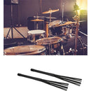 0003000d00d300400068f004600000003f100200fffffffffdfff3cfff59ffe7