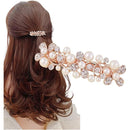 ffffc3ff83ff81ff81ff81ff85ff86ff04bb00fc00fd007f007f007f807f81ff00000000000c0000110b22150c010200