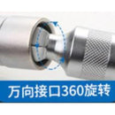 fffffffffffffdff78fff9df7080008000000180ffc0fff003fe010f0000ffff