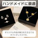 4021efd96c691fc167d00780038243000308110003c003fd8fffffff7fff7eff17171317176b196b6b6b1c1f14181a19