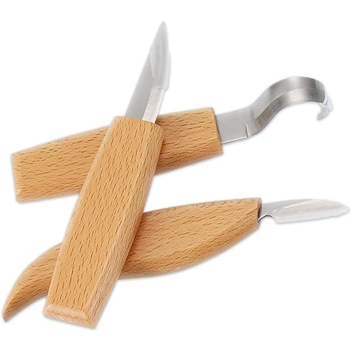 fffffffffffffffffefffef1fc0fc01fc0ffc8e9f00ff01fc07fc3fff3ffffff00000000000000000016000000181300