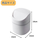 ffff81ff85ffffffffbfff87fbe7ffc7fd07fc07fc07fc07fc0ffe3ffbdfffff