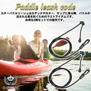 fffff3ebffffe2fffffffffbfcff3f5d030f010b004060ff0fcd01be023d005f