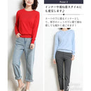 fd00e1ffe1ffc1ffc1bfc1eb81ff83ef87ff83efa3e323c357c313c313e397e7000ea9a900ff000000906b96208b2b33