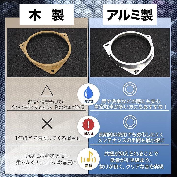 01403b467f7f00100020000000047f7f7f7f7fff007f77ff7fe17f407388ffa6a4989c9c90eb99eb9c179c9a9a1b009a