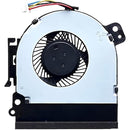 ffffffffffffffffff3ffffffef7f67ff43ff67fffe7fbeff00ff807ffffffff000000000000a200009c9c8000c79e00