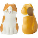 ffffffffffffe1c7c9c3c883f983fff1ddc1fdc1bcc0bcc0b480b4c0f4c1ffff0000000000220015002b001b0025001a