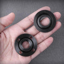 000040007d987bc27883f398ef19fec27fe47878f07c70387030f8607cc0ff00b3b3b3b3b2b2fab300fafef0fdab00b3