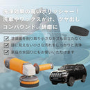 ffffffffff7ffe1ffe9fff58ffdca7ccfbccfaf8e0008781c720e600a0000000938f8a8e1c2ba48d2b8c8a8b6b121b09