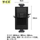 ffffcffffe7fff7ffc1ffc1ffc1ffc1ffc1ffc1ffc1ffc1fff3ffffffb7fffff0000000000000000000000000000ab00