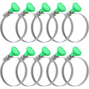 ffffeb6bc909b6b7fddfedcbfddfb7f7ffffe969d2dbb6b6fddfeddbfcdffebf00000000000000000000000000000000