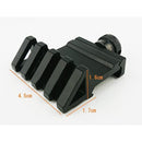 ffffffffffffefb3e303e003d001c001c001e003e00ff81ffc1ffe7ffeffffff