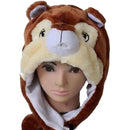 f3ffe007e003ec03ef83ff81ff81f8c3f003e003c003c033e027e00fe01fc13f