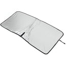 fffffffffffffffff1ffc03f800f8003e801f800fc01ff03ff87ffc7ffffffff00000000006b000000806b6b0000006b